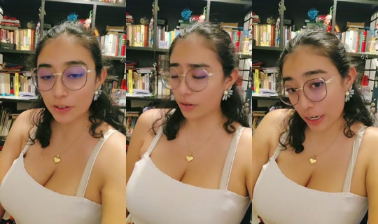 allisauria's Live Session — Aug 4, 2026, 5:28 AM