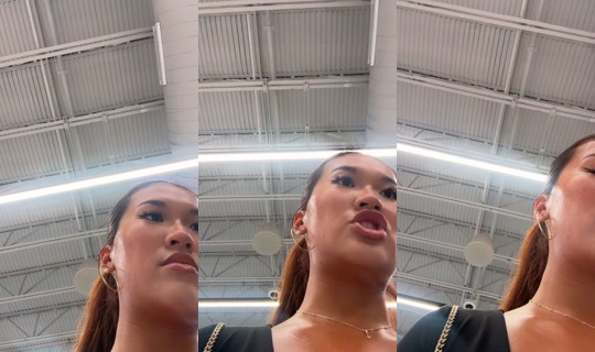 allison.pal2's Live Session — Jul 8, 2026, 11:03 PM