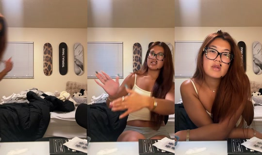 allison.pal2's Live Session — Jul 15, 2026, 5:17 AM
