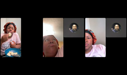 allison_eadyeats's Live Session — Jul 8, 2026, 6:34 PM