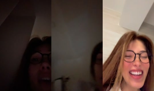 allisonbelzi_'s Live Session — Jul 9, 2026, 7:57 AM