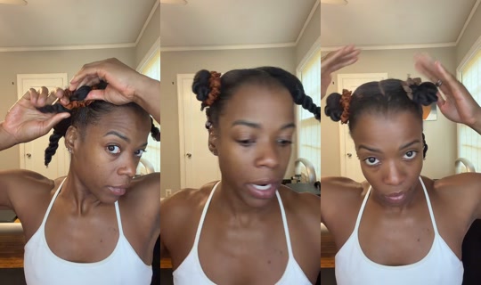 allisonvogtfit's Live Session — Sep 8, 2026, 7:50 PM