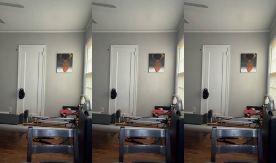 allisonvogtfit's Live Session — Oct 1, 2026, 2:42 PM