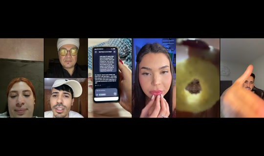 allma_ddhad5's Live Session — Jul 27, 2026, 11:18 PM