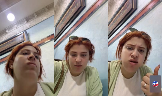 allma_ddhad5's Live Session — Jul 28, 2026, 1:46 PM
