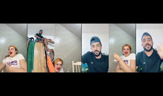 allma_haddad2's Live Session — Oct 18, 2026, 11:26 PM