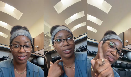 allnaturalkambackuppage's Live Session — Aug 5, 2026, 8:22 PM