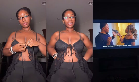 allnaturalkambackuppage's Live Session — Aug 15, 2026, 1:56 AM