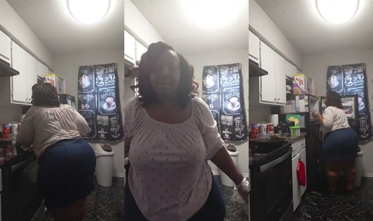 allspicysteamy's Live Session — Oct 15, 2026, 5:30 PM