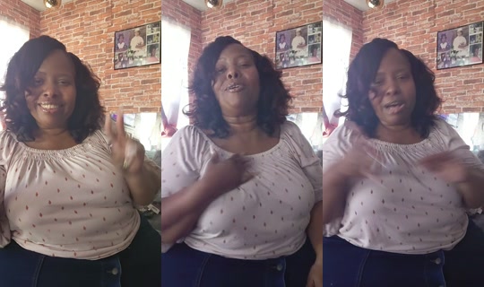 allspicysteamy's Live Session — Oct 15, 2026, 8:03 PM