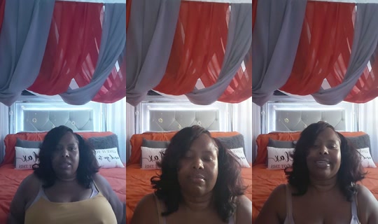 allspicysteamy's Live Session — Oct 15, 2026, 9:43 PM