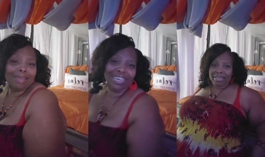 allspicysteamy's Live Session — Oct 17, 2026, 2:21 AM