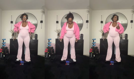 allthingsallante's Live Session — Jul 22, 2026, 11:38 AM