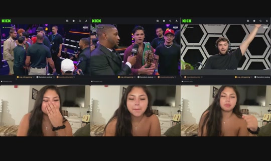 allthingscass's Live Session — Oct 17, 2026, 1:53 AM