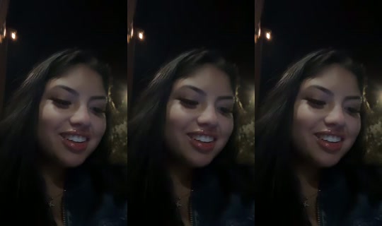 allthingscass's Live Session — Oct 17, 2026, 2:39 AM