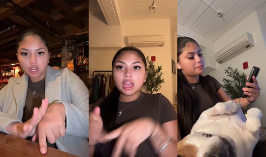allthingscass's Live Session — Oct 29, 2026, 3:32 AM