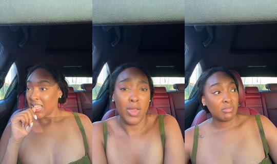 allthingsmonda1's Live Session — Jul 21, 2026, 12:41 AM