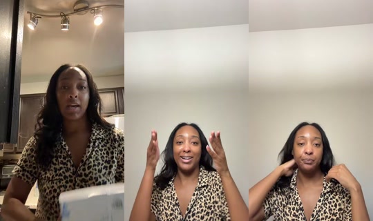 allthingsmonda1's Live Session — Jul 25, 2026, 12:59 PM