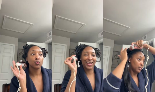allthingsmonda1's Live Session — Jul 27, 2026, 12:01 AM