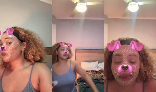 alluh.aluta.conti's Live Session — Jul 29, 2026, 4:01 PM