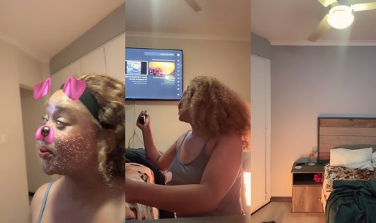 alluh.aluta.conti's Live Session — Jul 29, 2026, 4:52 PM