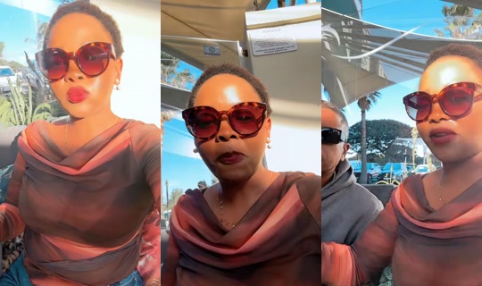 alluh.aluta.conti's Live Session — Aug 1, 2026, 1:52 PM