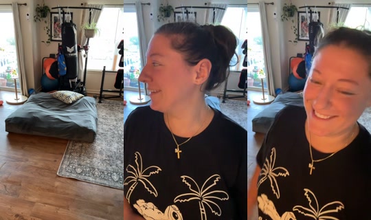alluringsiren1993's Live Session — Jul 14, 2026, 10:45 AM