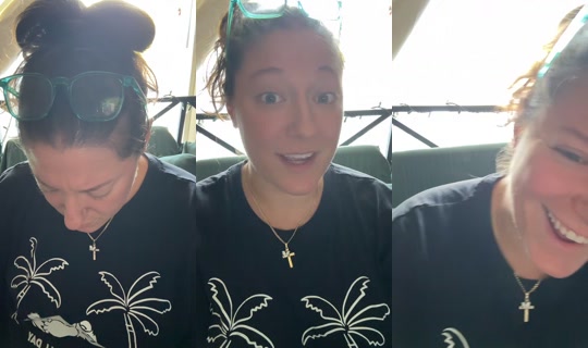 alluringsiren1993's Live Session — Jul 14, 2026, 11:30 AM