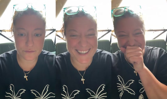 alluringsiren1993's Live Session — Jul 14, 2026, 12:06 PM