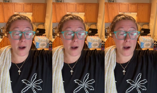alluringsiren1993's Live Session — Jul 14, 2026, 1:47 PM