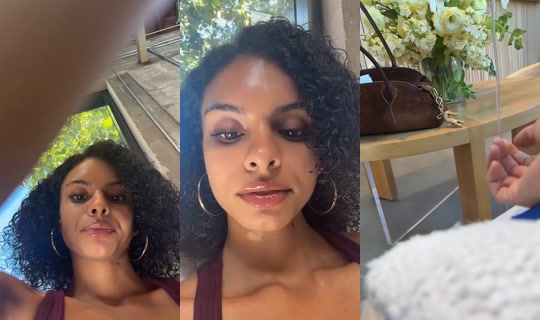 ally.renee1's Live Session — Jul 22, 2026, 10:28 PM