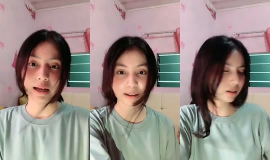 allyapart2's Live Session — Aug 4, 2026, 5:42 AM
