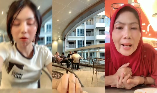 allyapart2's Live Session — Aug 4, 2026, 11:26 AM