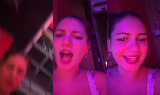 allybaaba's Live Session — Aug 14, 2026, 5:41 AM
