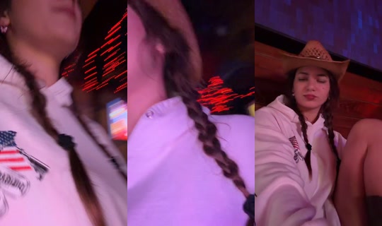 allybaaba's Live Session — Sep 8, 2026, 12:36 AM