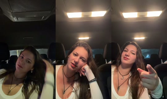 allybaaba's Live Session — Sep 25, 2026, 1:57 AM