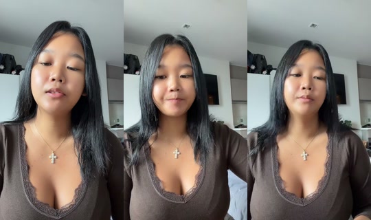 allyduckyx3's Live Session — Aug 23, 2026, 5:59 AM