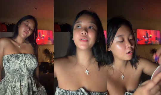 allyduckyx3's Live Session — Aug 24, 2026, 12:39 PM