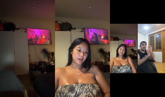 allyduckyx3's Live Session — Aug 24, 2026, 2:15 PM