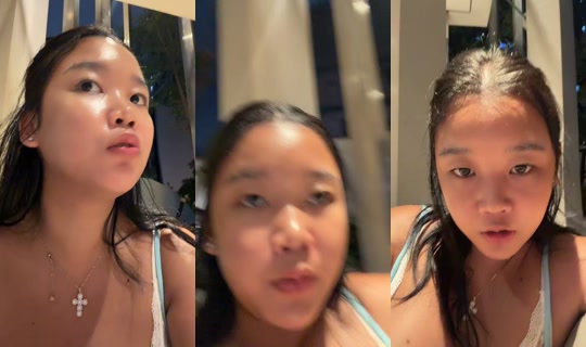allyduckyx3's Live Session — Sep 7, 2026, 2:03 PM