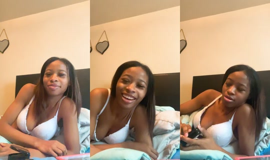 allyiaa3's Live Session — Aug 12, 2026, 8:54 PM