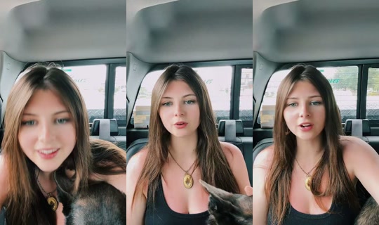 allyjameson9's Live Session — Jul 13, 2026, 6:05 PM