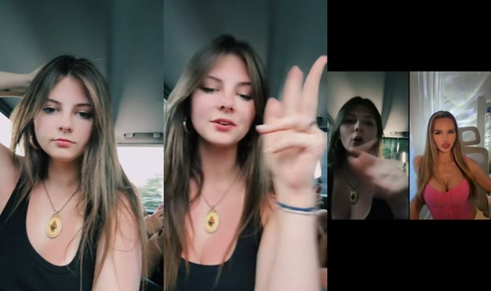 allyjameson9's Live Session — Jul 13, 2026, 11:55 PM