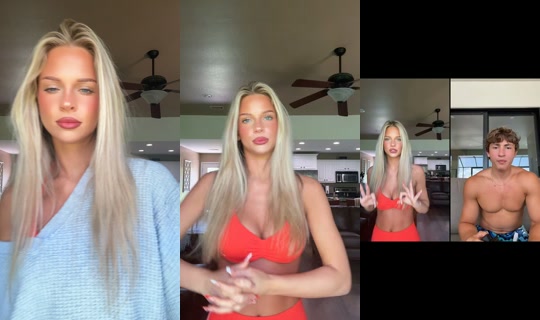 allynwd04's Live Session — Jul 21, 2026, 3:26 PM