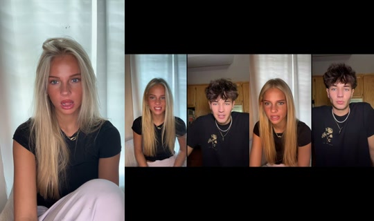 allynwd04's Live Session — Jul 24, 2026, 9:19 PM