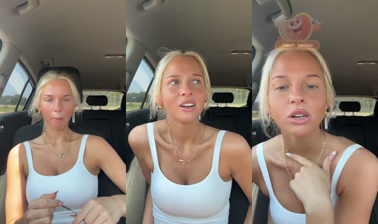 allynwd04's Live Session — Jul 27, 2026, 4:23 PM