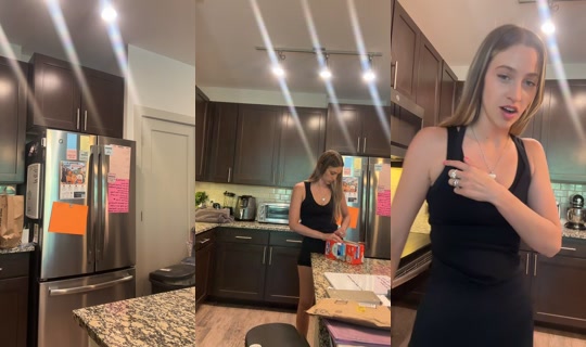 allysearles's Live Session — Jul 8, 2026, 5:36 PM