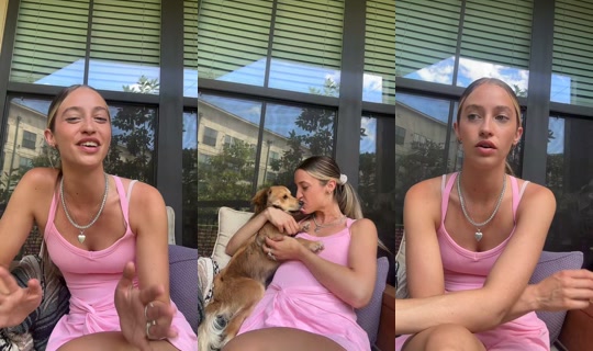 allysearles's Live Session — Jul 9, 2026, 7:20 PM