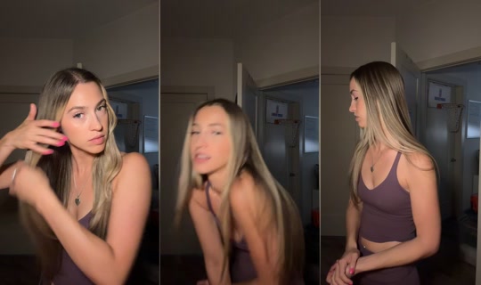 allysearles's Live Session — Jul 25, 2026, 1:59 PM