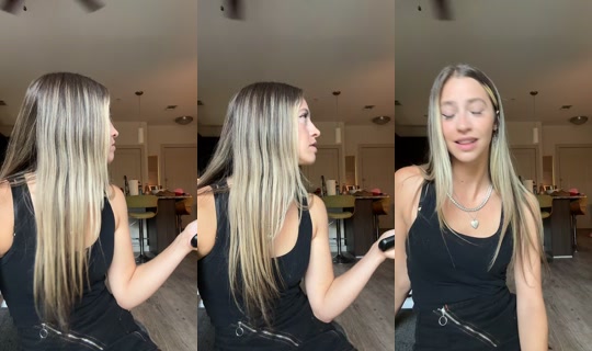 allysearles's Live Session — Jul 25, 2026, 10:11 PM